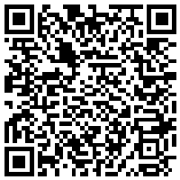 QR Code for bitcoin:bitcoin:bitcoin:bitcoin:bitcoin:bitcoin:bitcoin:dash:XeAxB2V64f3L42VHWtbufnmKfUgx7T5fig