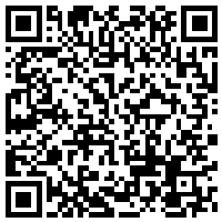 QR Code for bitcoin:bitcoin:bitcoin:bitcoin:bitcoin:bitcoin:bitcoin:dash:XeAyK1nnTCi6tg5N7Kv4Gpga2PRtcCF9R2