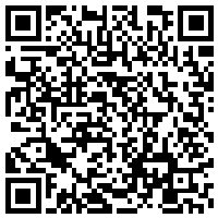 QR Code for bitcoin:bitcoin:bitcoin:bitcoin:bitcoin:bitcoin:bitcoin:dash:XeAz1G8pC6FHN7q9VdbxQULcGJzSSHppTb