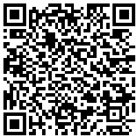 QR Code for bitcoin:bitcoin:bitcoin:bitcoin:bitcoin:bitcoin:bitcoin:dash:XeAzD7SLP76AnS7zzv3uLF29MGvxcc3GEZ
