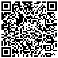 QR Code for bitcoin:bitcoin:bitcoin:bitcoin:bitcoin:bitcoin:bitcoin:dash:XeAzgjSRGuTPocTKjPE4C2Npk8ETgnpVFC