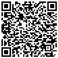 QR Code for bitcoin:bitcoin:bitcoin:bitcoin:bitcoin:bitcoin:bitcoin:dash:XeB2f9ki131jbpTVBFrG6ercLzvixj84cb