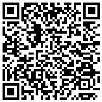 QR Code for bitcoin:bitcoin:bitcoin:bitcoin:bitcoin:bitcoin:bitcoin:dash:XeB2jTPFaRkdi1EYDpUE1Sfgz6Xpc83Sq7
