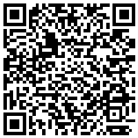 QR Code for bitcoin:bitcoin:bitcoin:bitcoin:bitcoin:bitcoin:bitcoin:dash:XeB3duuiNvU6butBD4WzTspJHwps7tebWD