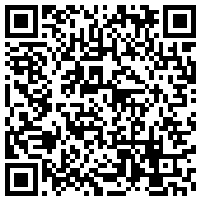 QR Code for bitcoin:bitcoin:bitcoin:bitcoin:bitcoin:bitcoin:bitcoin:dash:XeB3pXPNRJN7jBokPDwsv5Far1vT63YFYN