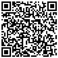 QR Code for bitcoin:bitcoin:bitcoin:bitcoin:bitcoin:bitcoin:bitcoin:dash:XeB5qTUky3LcP7HEZzDoD8oSsJ79DkZ2vu