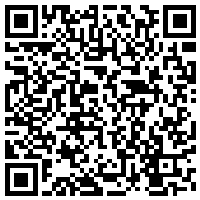 QR Code for bitcoin:bitcoin:bitcoin:bitcoin:bitcoin:bitcoin:bitcoin:dash:XeB6Z4c3WGQLddw9MMxbYEoDb3K1aj4tbf