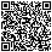 QR Code for bitcoin:bitcoin:bitcoin:bitcoin:bitcoin:bitcoin:bitcoin:dash:XeB8KwRXcaVxBJSminekjVHseUFN4CoPDa