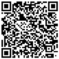 QR Code for bitcoin:bitcoin:bitcoin:bitcoin:bitcoin:bitcoin:bitcoin:dash:XeB8iBZD222tUxa69y94FAQkMKEWJftE6Z