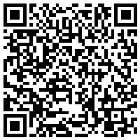 QR Code for bitcoin:bitcoin:bitcoin:bitcoin:bitcoin:bitcoin:bitcoin:dash:XeB91SfpvHcbBuk2vwk3APmrvWnpyfSiwe