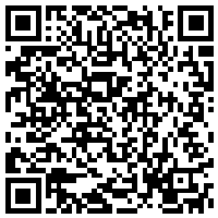QR Code for bitcoin:bitcoin:bitcoin:bitcoin:bitcoin:bitcoin:bitcoin:dash:XeB979ZS6HhJHFFJKmbeU6CDKotMZX4ima