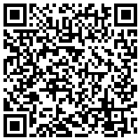 QR Code for bitcoin:bitcoin:bitcoin:bitcoin:bitcoin:bitcoin:bitcoin:dash:XeB9MZKWjmoXKfC2M5c9AHf4ht1xENaKX5