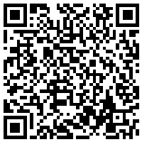 QR Code for bitcoin:bitcoin:bitcoin:bitcoin:bitcoin:bitcoin:bitcoin:dash:XeB9qmYVHfiKAgcNNQX3pWDbdhmpbXPkLS