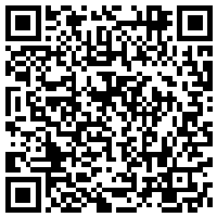 QR Code for bitcoin:bitcoin:bitcoin:bitcoin:bitcoin:bitcoin:bitcoin:dash:XeBAEK846cMjDaPfUE5qGV8gkMapQA88S3
