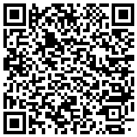 QR Code for bitcoin:bitcoin:bitcoin:bitcoin:bitcoin:bitcoin:bitcoin:dash:XeBB5vSQ7tec58tjJd22odRpoi1va3JbCS