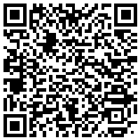 QR Code for bitcoin:bitcoin:bitcoin:bitcoin:bitcoin:bitcoin:bitcoin:dash:XeBC9idDFRnFtUPzt4SVb9GDJhfQ2htbyn