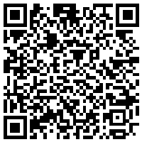 QR Code for bitcoin:bitcoin:bitcoin:bitcoin:bitcoin:bitcoin:bitcoin:dash:XeBDH2MPSfPMTjRonHsDPjL4U1PH2pLgcS
