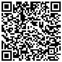 QR Code for bitcoin:bitcoin:bitcoin:bitcoin:bitcoin:bitcoin:bitcoin:dash:XeBDNQuRM3N5h1HEWHstf67Ha4ybGJZMC4