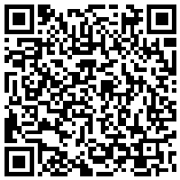 QR Code for bitcoin:bitcoin:bitcoin:bitcoin:bitcoin:bitcoin:bitcoin:dash:XeBE9RavbzmL6Lsj2Z5tYYjyTNraT6FXB2
