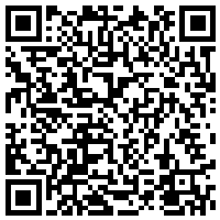 QR Code for bitcoin:bitcoin:bitcoin:bitcoin:bitcoin:bitcoin:bitcoin:dash:XeBEJtpEvuybE28MMufk2sFprmsfz2aEqd