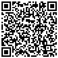QR Code for bitcoin:bitcoin:bitcoin:bitcoin:bitcoin:bitcoin:bitcoin:dash:XeBFT3zSGeKP2LrQ1bpgMtFDRuc6X9FYVJ
