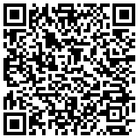 QR Code for bitcoin:bitcoin:bitcoin:bitcoin:bitcoin:bitcoin:bitcoin:dash:XeBFZfP9nyyeuMkVo7DRvyw6VDw2rcv5ih