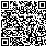 QR Code for bitcoin:bitcoin:bitcoin:bitcoin:bitcoin:bitcoin:bitcoin:dash:XeBGHdLPXTnGLHSbCtMPLHkmUeVxMnsty2