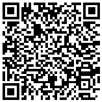 QR Code for bitcoin:bitcoin:bitcoin:bitcoin:bitcoin:bitcoin:bitcoin:dash:XeBHAc5P3ZJZYEvJxoJAcH6PBoS82LePRV