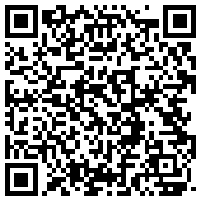 QR Code for bitcoin:bitcoin:bitcoin:bitcoin:bitcoin:bitcoin:bitcoin:dash:XeBHSivmtP3XcGFmRfZGyCTVUXFmY7L2UJ
