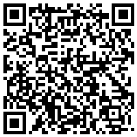 QR Code for bitcoin:bitcoin:bitcoin:bitcoin:bitcoin:bitcoin:bitcoin:dash:XeBJPYYbvrnQfKZs4KzUytJCthfd24R5DL