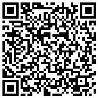 QR Code for bitcoin:bitcoin:bitcoin:bitcoin:bitcoin:bitcoin:bitcoin:dash:XeBJmPeYdUJcW29PSB1VMMBZgppqKKFmSX
