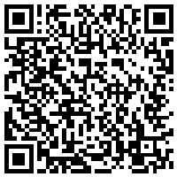 QR Code for bitcoin:bitcoin:bitcoin:bitcoin:bitcoin:bitcoin:bitcoin:dash:XeBK7KoQs4B3n2UnAzGAyCdLDzDuZb7Xsv