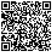 QR Code for bitcoin:bitcoin:bitcoin:bitcoin:bitcoin:bitcoin:bitcoin:dash:XeBKbK2CD2aGhTJ4LRZxoAJTJGVpstE4Ww