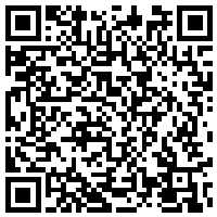 QR Code for bitcoin:bitcoin:bitcoin:bitcoin:bitcoin:bitcoin:bitcoin:dash:XeBKxvvEvGicAV9Kx4FmchYaRyLs6daFe8