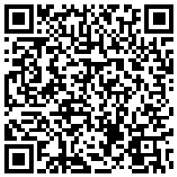 QR Code for bitcoin:bitcoin:bitcoin:bitcoin:bitcoin:bitcoin:bitcoin:dash:XeBMMnAhJsRPzXdhW4widXNkrVSGG27zrp