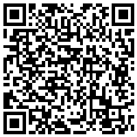 QR Code for bitcoin:bitcoin:bitcoin:bitcoin:bitcoin:bitcoin:bitcoin:dash:XeBN2wNU3ELpKyTwoJnuuKxSox9tTLc8PY