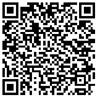 QR Code for bitcoin:bitcoin:bitcoin:bitcoin:bitcoin:bitcoin:bitcoin:dash:XeBNAAKvcdr6a1MM8DpXMjgZUG8NzXv94c