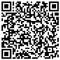 QR Code for bitcoin:bitcoin:bitcoin:bitcoin:bitcoin:bitcoin:bitcoin:dash:XeBNnFEakVZp5AmMiPLAWGmApgAb47T8Cf