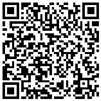 QR Code for bitcoin:bitcoin:bitcoin:bitcoin:bitcoin:bitcoin:bitcoin:dash:XeBNytGt8VdYRZei5pHSW33cfjAyfciMMV