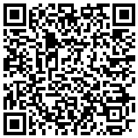 QR Code for bitcoin:bitcoin:bitcoin:bitcoin:bitcoin:bitcoin:bitcoin:dash:XeBPpQ8LxtpF7eDxmCeC7JKkwKBZ4sAnvq
