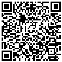 QR Code for bitcoin:bitcoin:bitcoin:bitcoin:bitcoin:bitcoin:bitcoin:dash:XeBQ8GpMB5wfHyx4CUYb9gwpPk4M2XwLhe