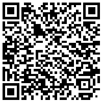 QR Code for bitcoin:bitcoin:bitcoin:bitcoin:bitcoin:bitcoin:bitcoin:dash:XeBQ8oxbru1gjLBpNZxB8iMPPy9YK6YKif