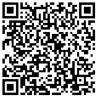 QR Code for bitcoin:bitcoin:bitcoin:bitcoin:bitcoin:bitcoin:bitcoin:dash:XeBQiDfJ4jLbNPshTYSGo4mf9U9wMpbVU8