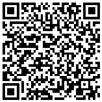 QR Code for bitcoin:bitcoin:bitcoin:bitcoin:bitcoin:bitcoin:bitcoin:dash:XeBQjyGvQu3DJP3soN1yg2CX8MccbYPytd