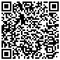 QR Code for bitcoin:bitcoin:bitcoin:bitcoin:bitcoin:bitcoin:bitcoin:dash:XeBRJ7sMkLefhoari9ngBmDas6dTEeD2go