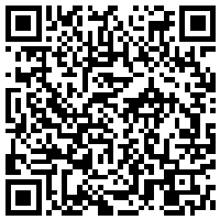 QR Code for bitcoin:bitcoin:bitcoin:bitcoin:bitcoin:bitcoin:bitcoin:dash:XeBSLwSQSHqqSAyx6kizogeyMF5e5UPVB1