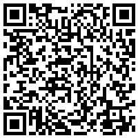 QR Code for bitcoin:bitcoin:bitcoin:bitcoin:bitcoin:bitcoin:bitcoin:dash:XeBTWmGeChjSWjFqwCG1qroSbj17VqdG7W