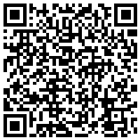 QR Code for bitcoin:bitcoin:bitcoin:bitcoin:bitcoin:bitcoin:bitcoin:dash:XeBTvzemtiJTza3dXM63Xh7krTsAX2evYB