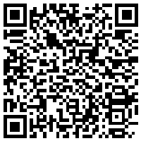 QR Code for bitcoin:bitcoin:bitcoin:bitcoin:bitcoin:bitcoin:bitcoin:dash:XeBU2GgurvuPWrLzHGrFsDhiCgYFKLLeRs