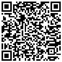QR Code for bitcoin:bitcoin:bitcoin:bitcoin:bitcoin:bitcoin:bitcoin:dash:XeBUBEEveNfyhtfchyKhscFQva1NQFZccw